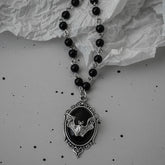 Nightlit Eclipse Collection - Bat