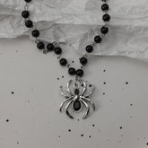 Nightlit Eclipse Collection - Spider