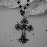Nightlit Eclipse Collection - Heart