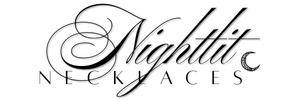 Nightlit.store