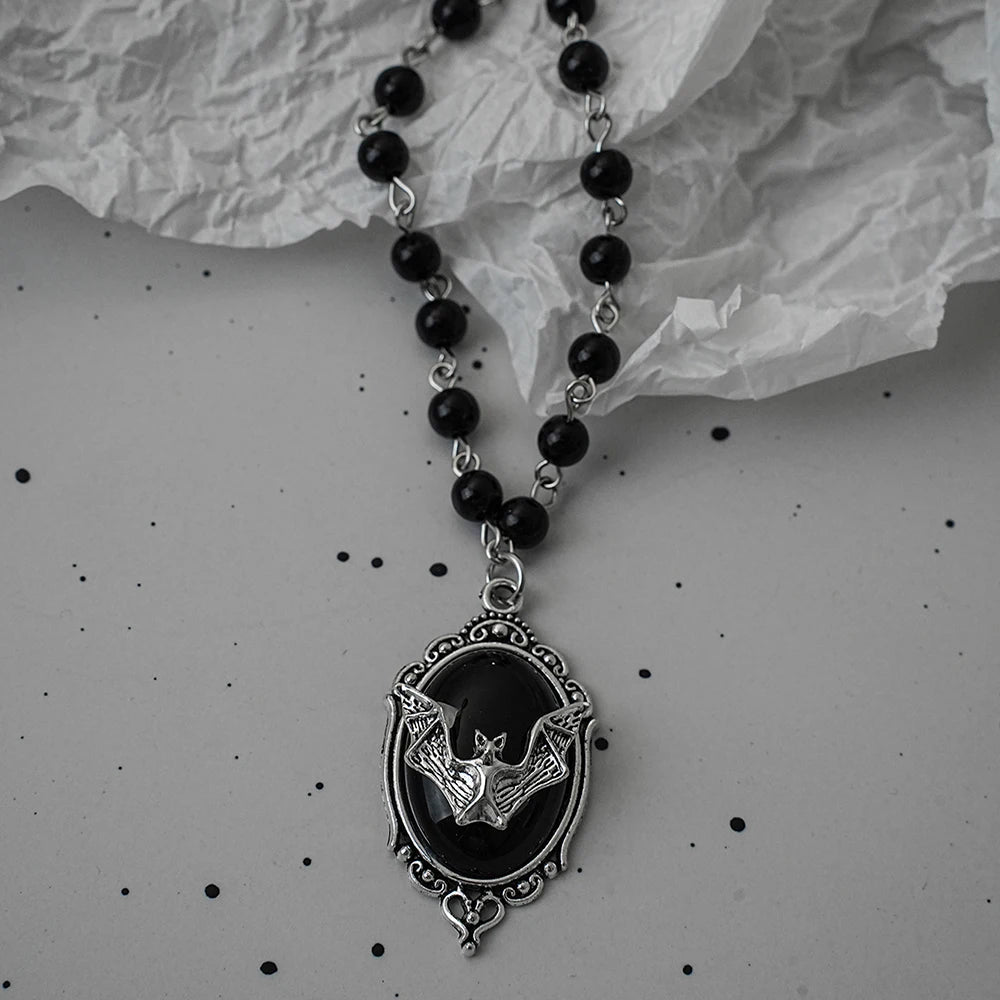Nightlit Eclipse Collection - Bat