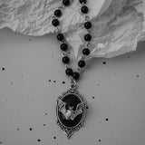 Nightlit Eclipse Collection - Bat