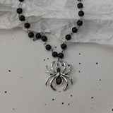 Nightlit Eclipse Collection - Spider